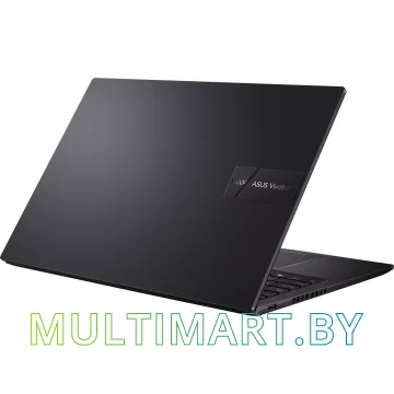 Ноутбук ASUS VivoBook 16 X1605VA-MB1750 (90NB10N3-M02630) картинка 5